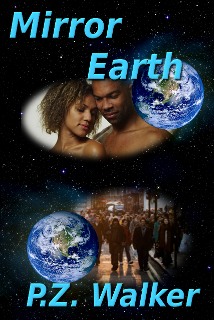 Mirror Earth 1