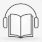 audiobook