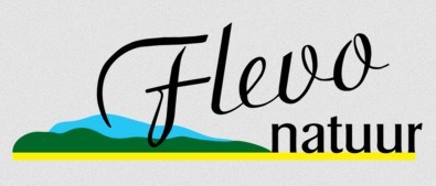 Logo Flevonatuur