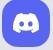 Discord logo