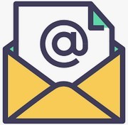 E-mail icon