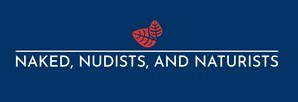 Logo Naked Nudists and Naturists