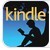 Kindle