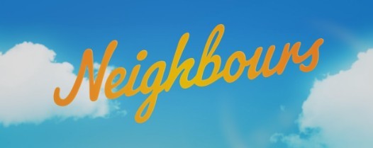 Neighbours