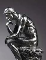 Philosopher