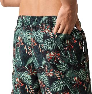 swimming trunks