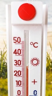 30C. That is 86F