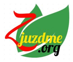 Zjuzdme.org