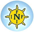 INFFNI logo