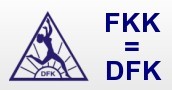 dfk