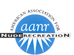 AANR logo