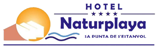 Logo-Naturplaya