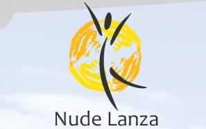 nude lanza