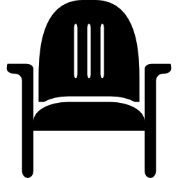 chairicon