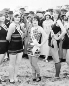 beautyqueens 1920s