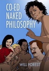 co-ed naked philosophy