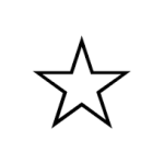 star