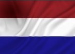 nederlandse vlag