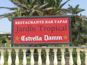 jardintropical_charco