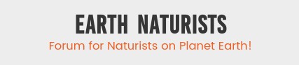 Earth naturists