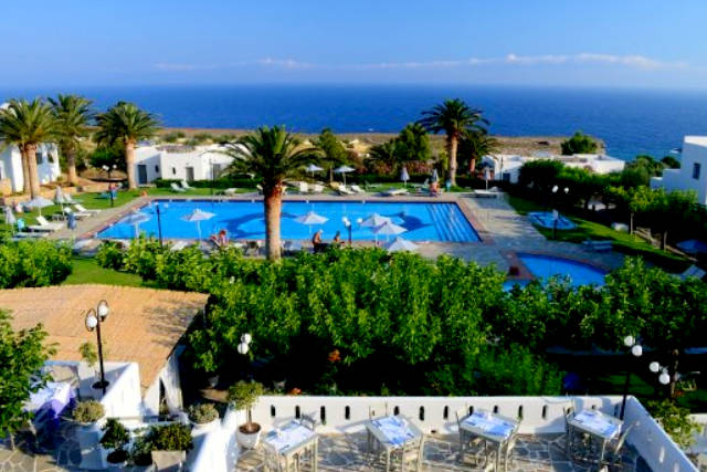 Vritomartis_Naturist_Resort_by_TripAdvisor