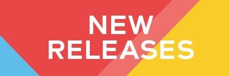 New releases